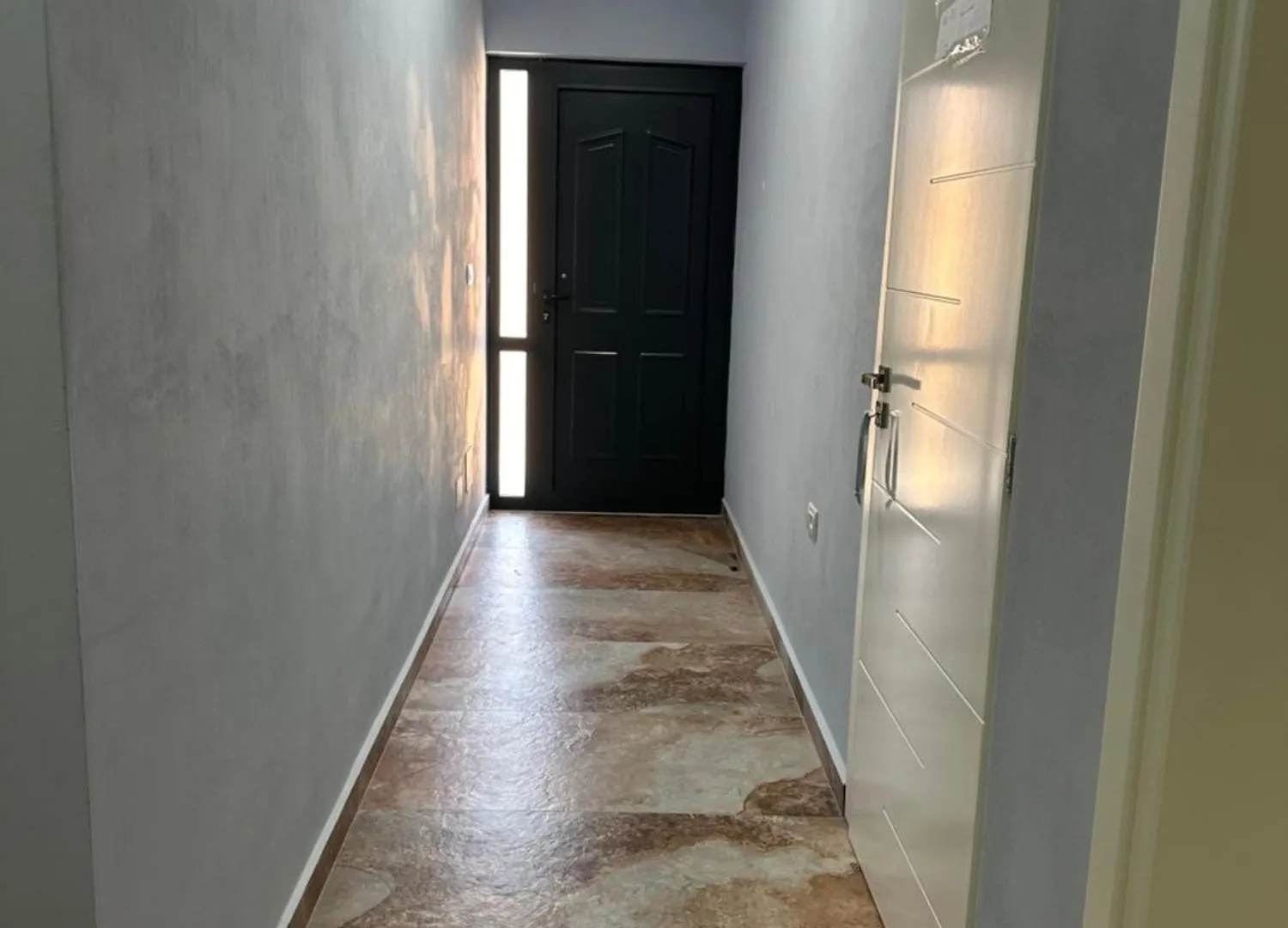 Sea Breeze Suites Himare 0*,