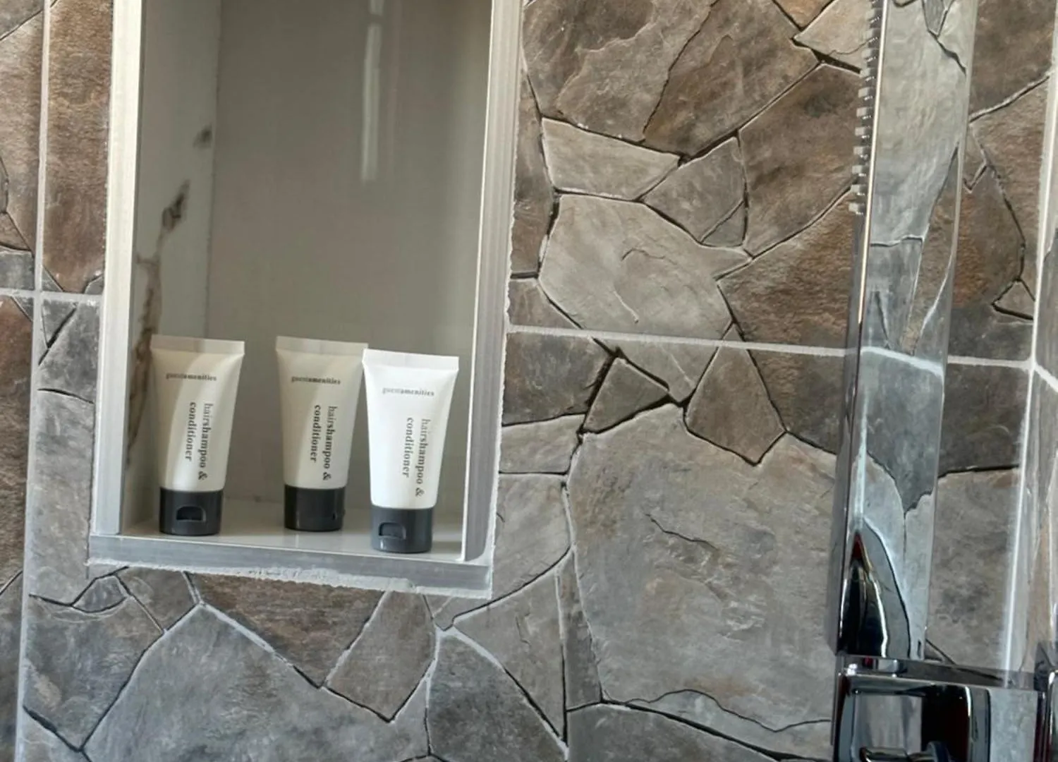Appartamento Sea Breeze Suites Himare